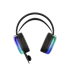 Fantech HG29 Aurora 7.1 Surround Sound RGB USB Gaming Headphone